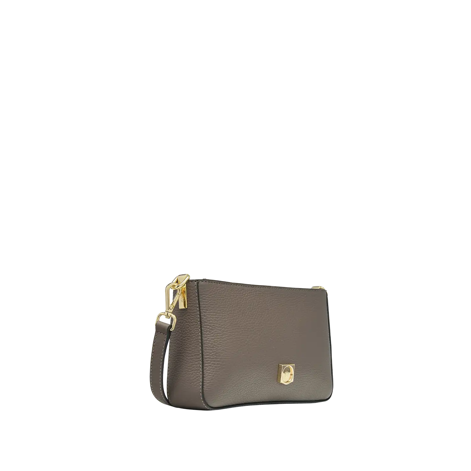 Taschenkoerper Little Miss - taupe