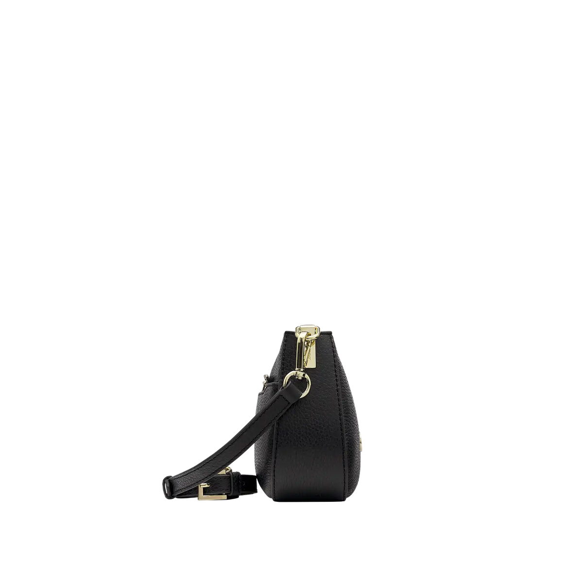 Taschenkoerper Mini Buddy - schwarz