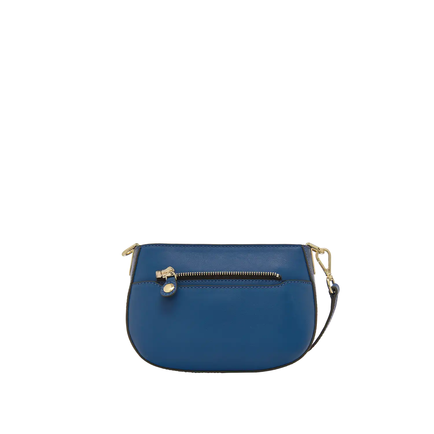 Taschenkoerper Mini Buddy - dunkelblau