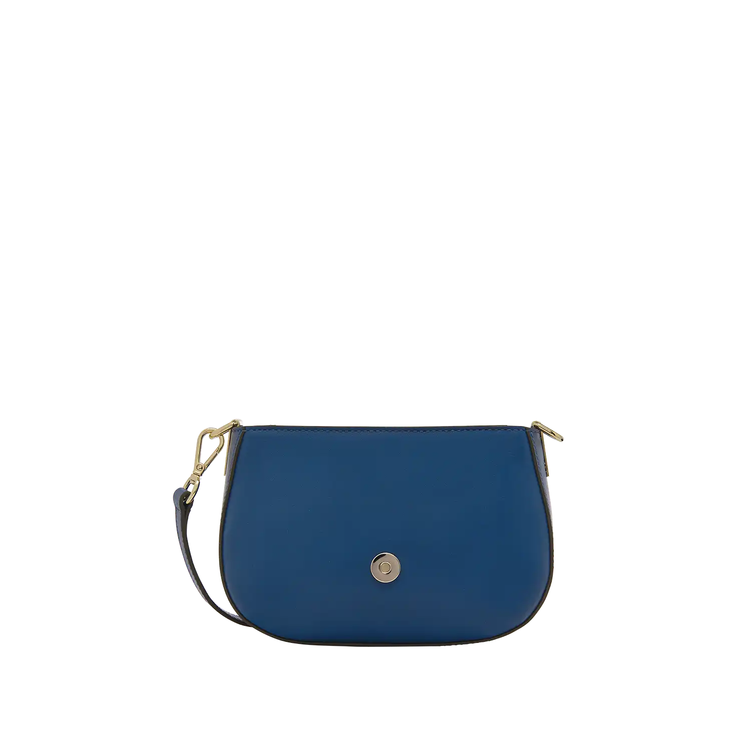 Taschenkoerper Mini Buddy - dunkelblau