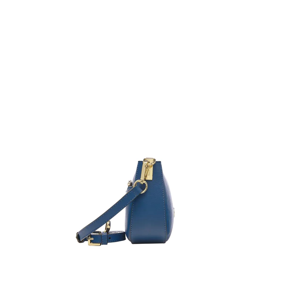 Taschenkoerper Mini Buddy - dunkelblau