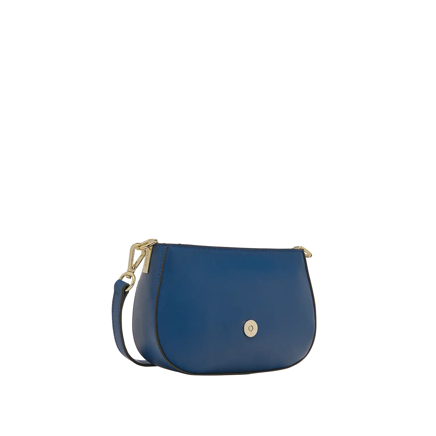 Taschenkoerper Mini Buddy - dunkelblau