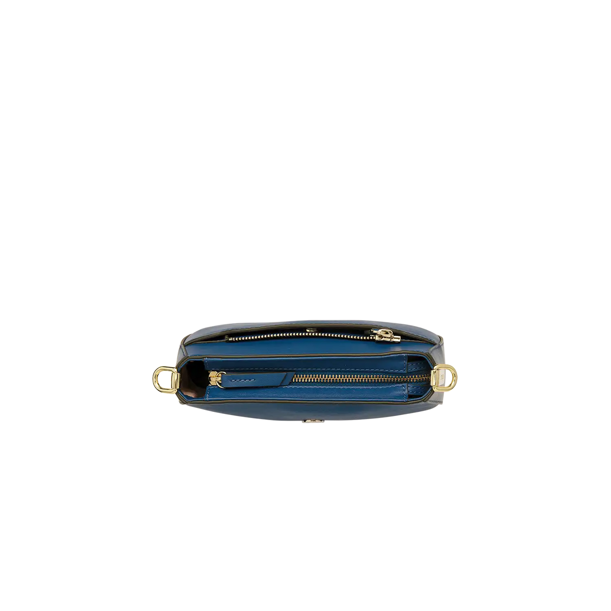 Taschenkoerper Mini Buddy - dunkelblau