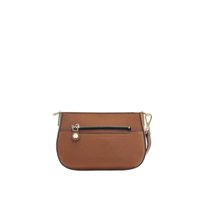 Taschenkoerper Mini Buddy - cognac