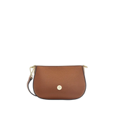 Taschenkoerper Mini Buddy - cognac