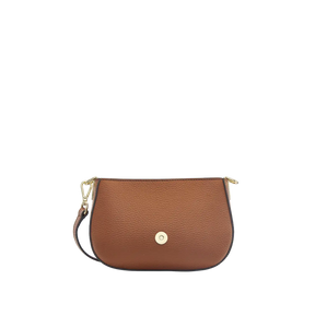 Taschenkoerper Mini Buddy - cognac