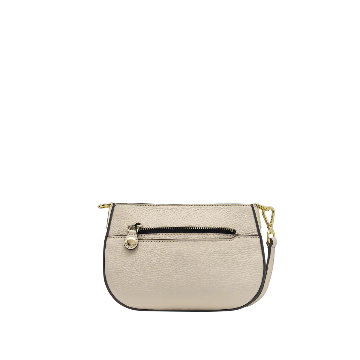 Taschenkoerper Mini Buddy - creme