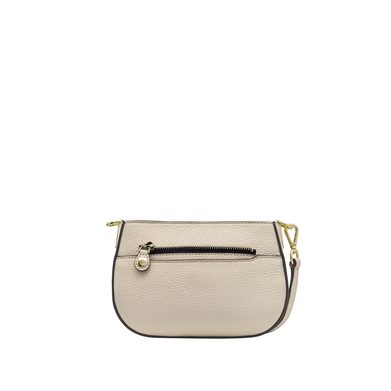 Taschenkoerper Mini Buddy - creme