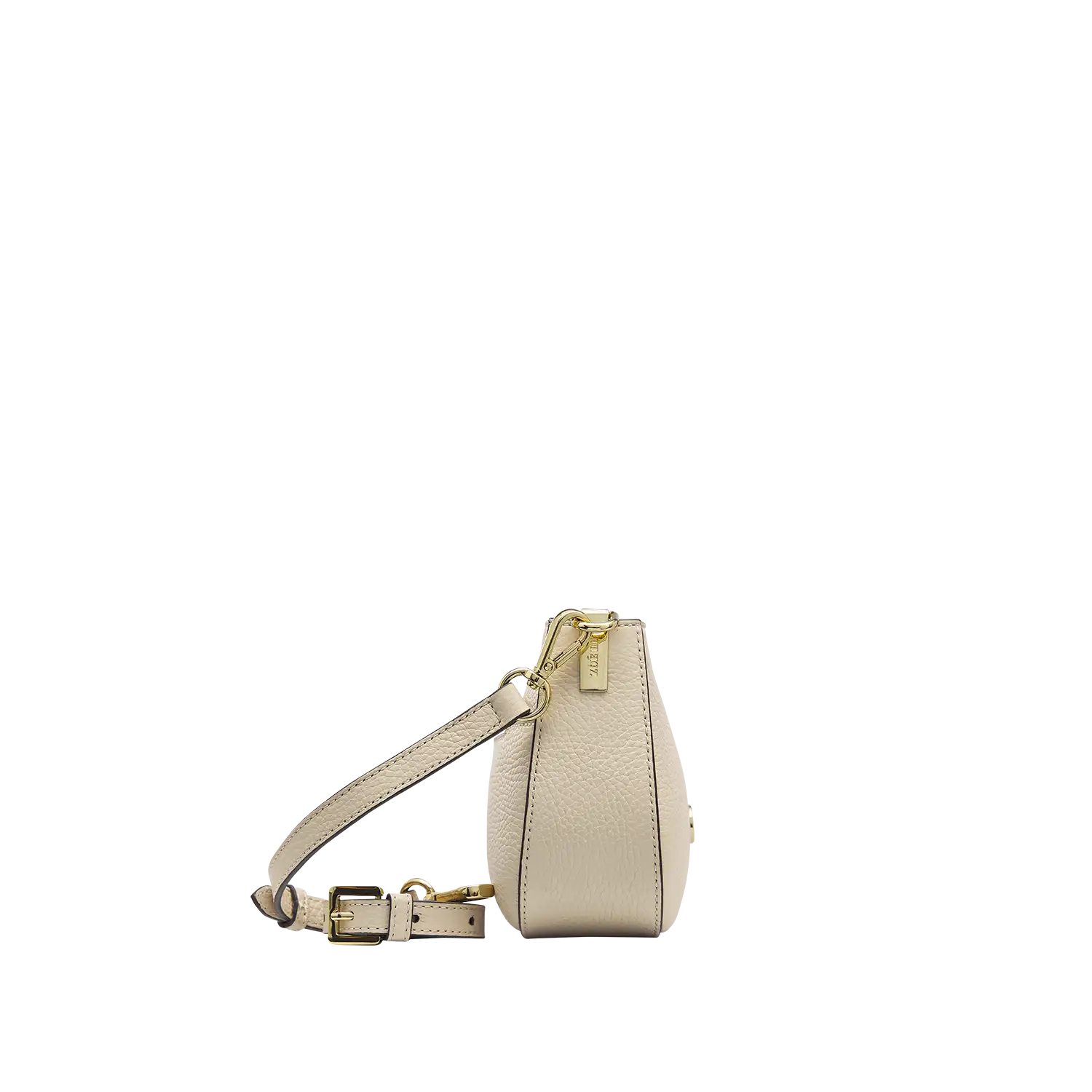 Taschenkoerper Mini Buddy - creme