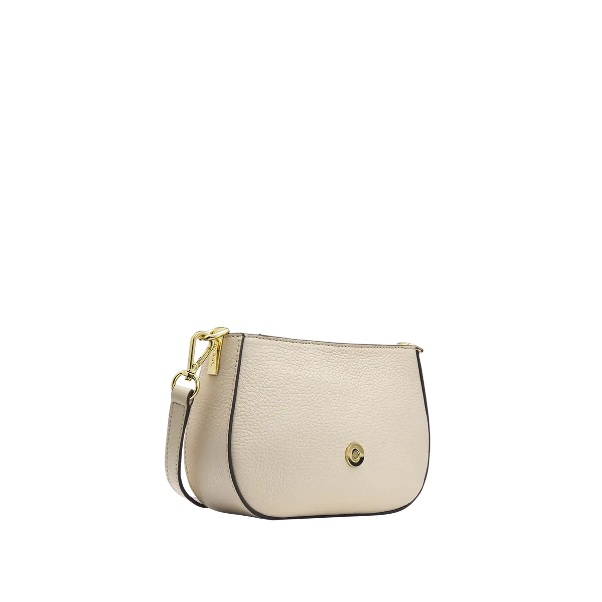 Taschenkoerper Mini Buddy - creme