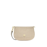 Taschenkoerper Mini Buddy - creme-canvas