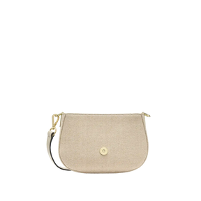 Taschenkoerper Mini Buddy - creme-canvas