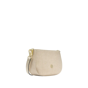 Taschenkoerper Mini Buddy - creme-canvas