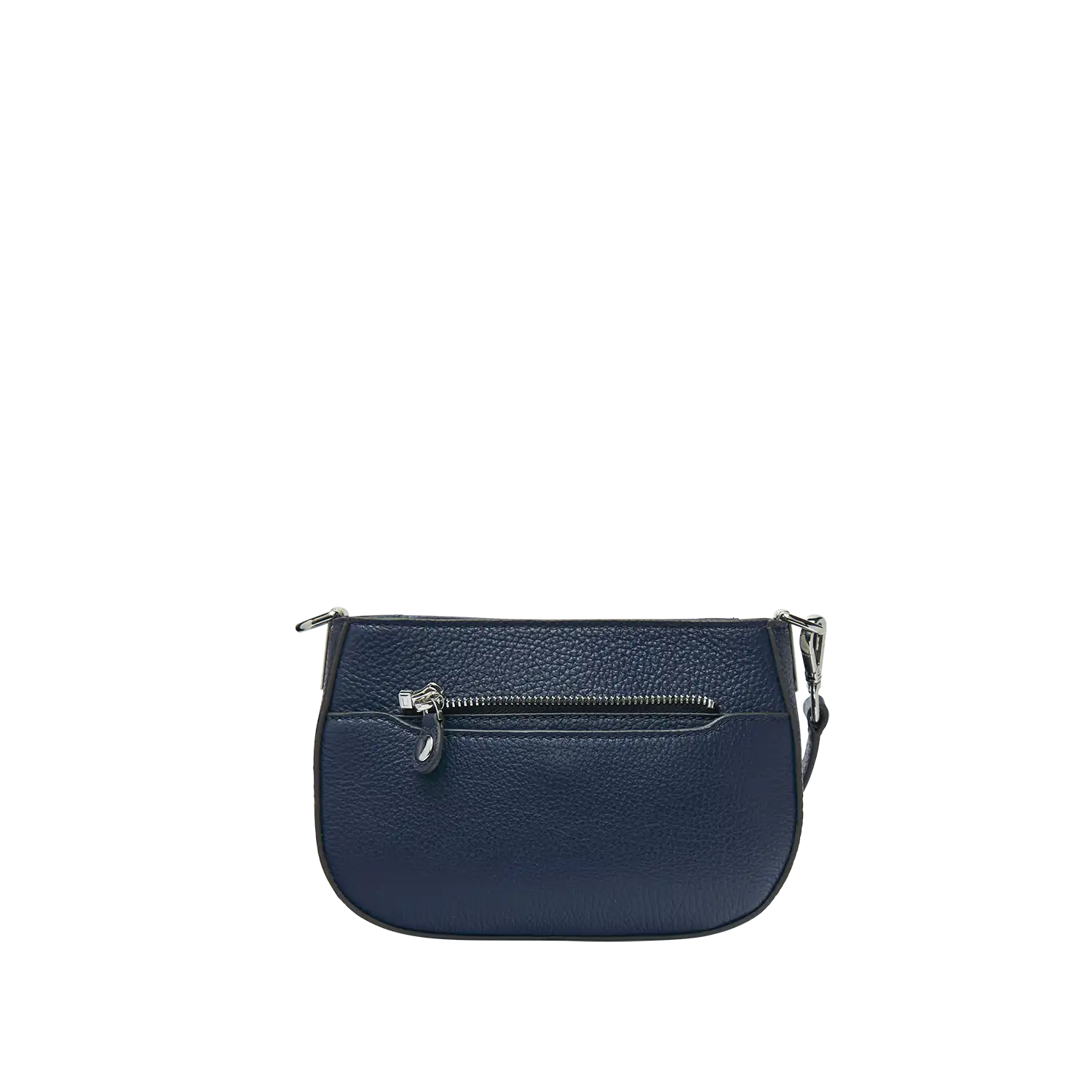 SC Taschenkoerper Mini Buddy - dunkelblau