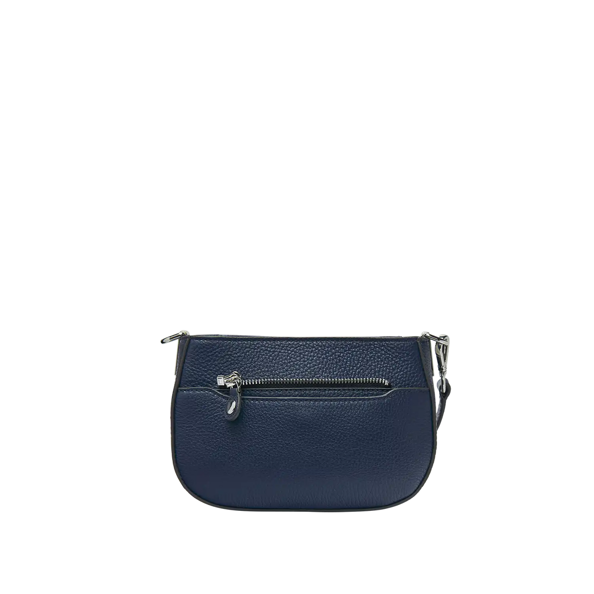 SC Taschenkoerper Mini Buddy - dunkelblau
