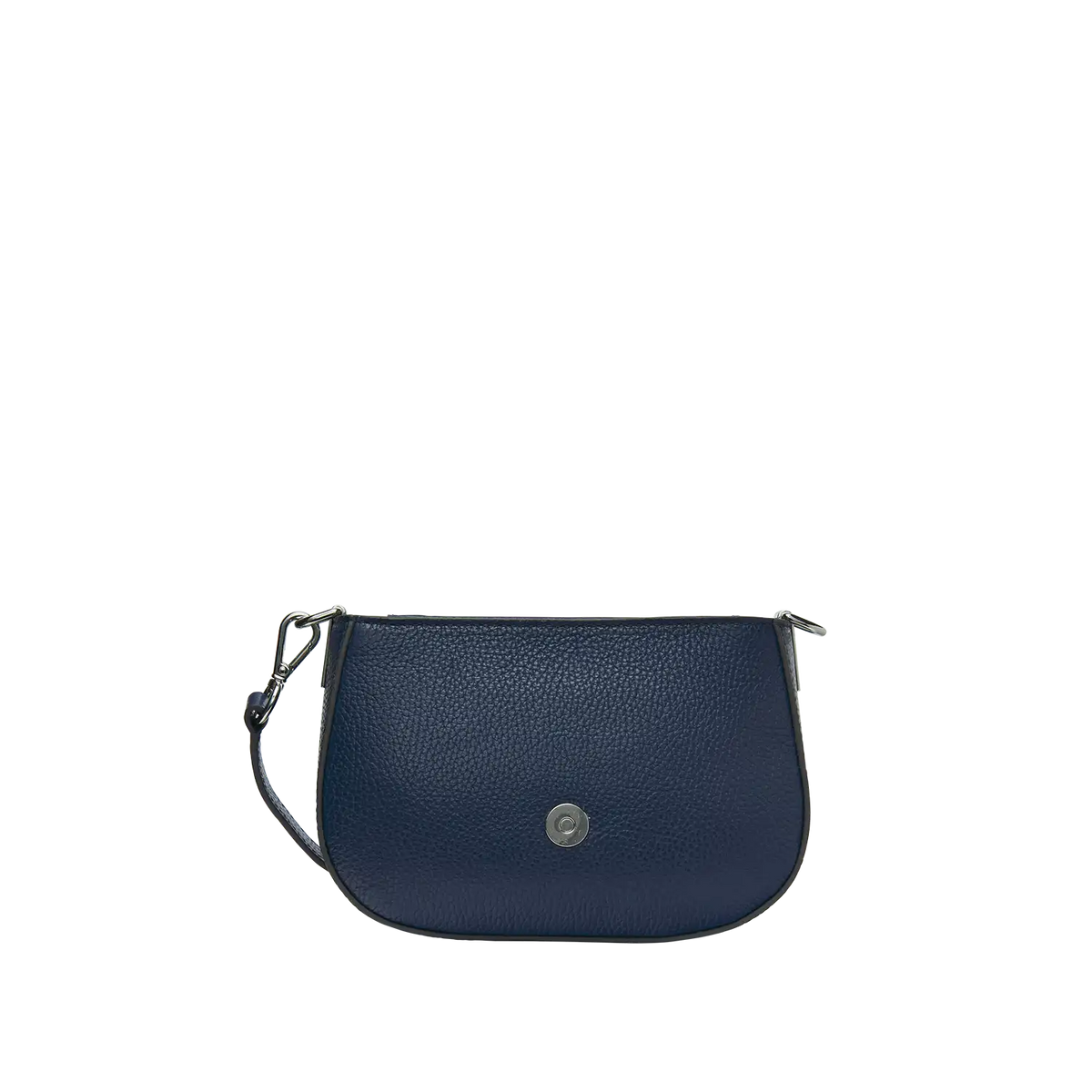 SC Taschenkoerper Mini Buddy - dunkelblau