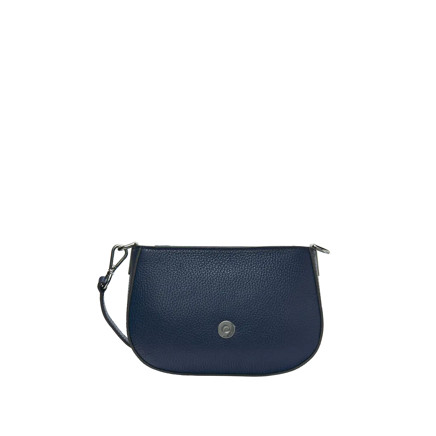 SC Taschenkoerper Mini Buddy - dunkelblau