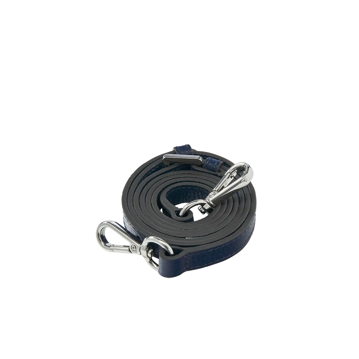 SC Taschenkoerper Mini Buddy - dunkelblau