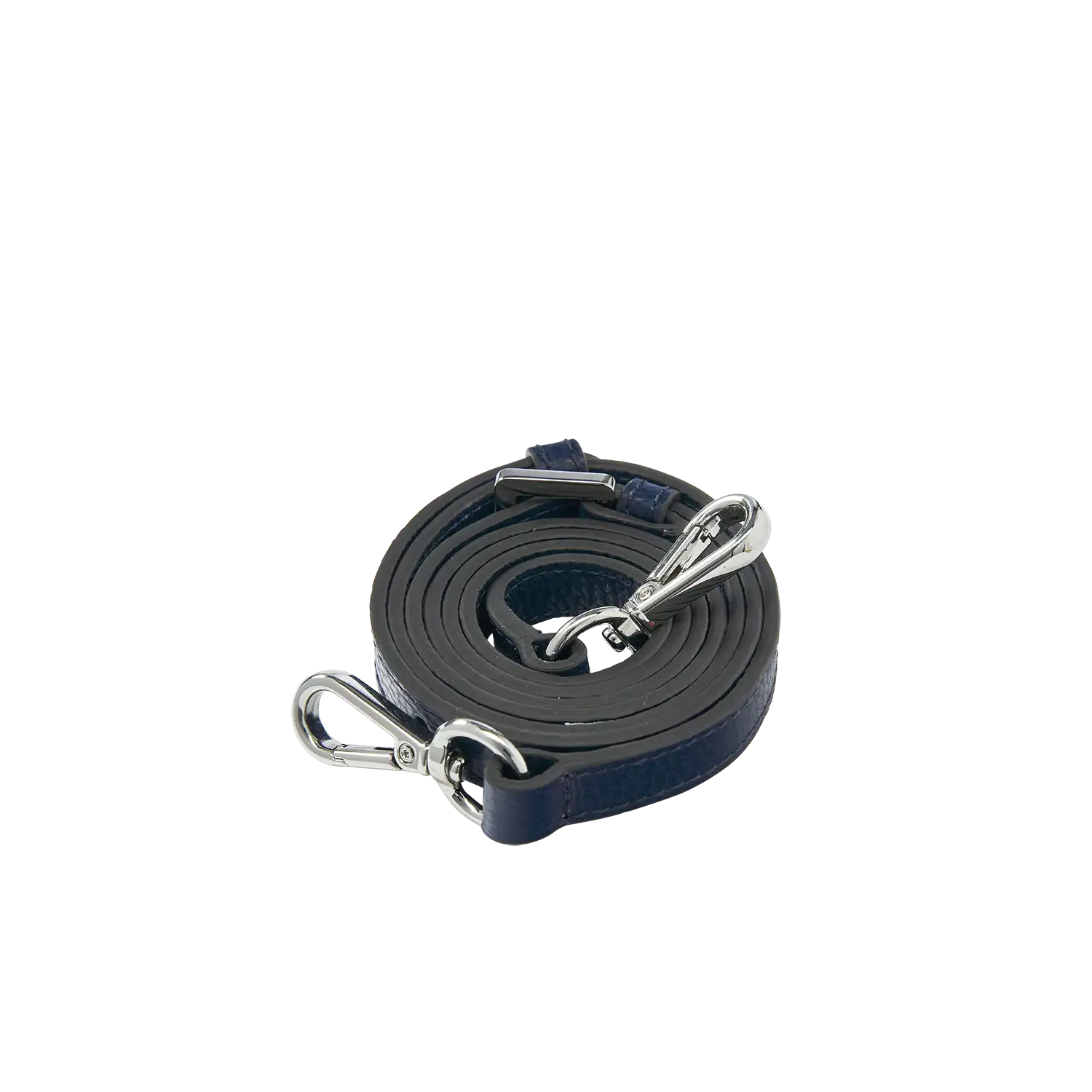 SC Taschenkoerper Mini Buddy - dunkelblau