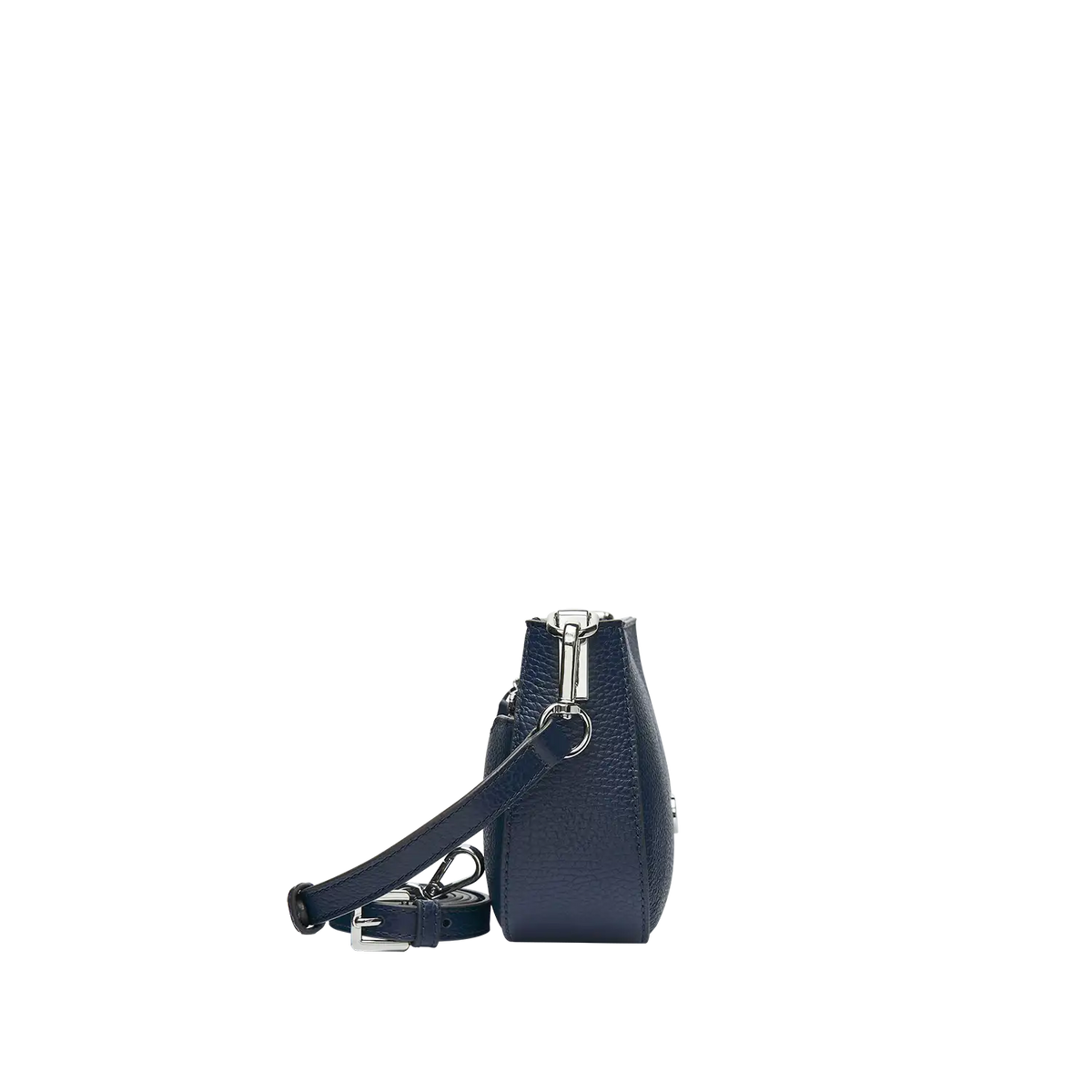 SC Taschenkoerper Mini Buddy - dunkelblau
