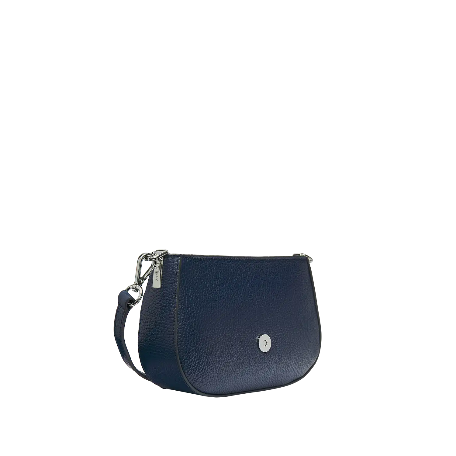 SC Taschenkoerper Mini Buddy - dunkelblau