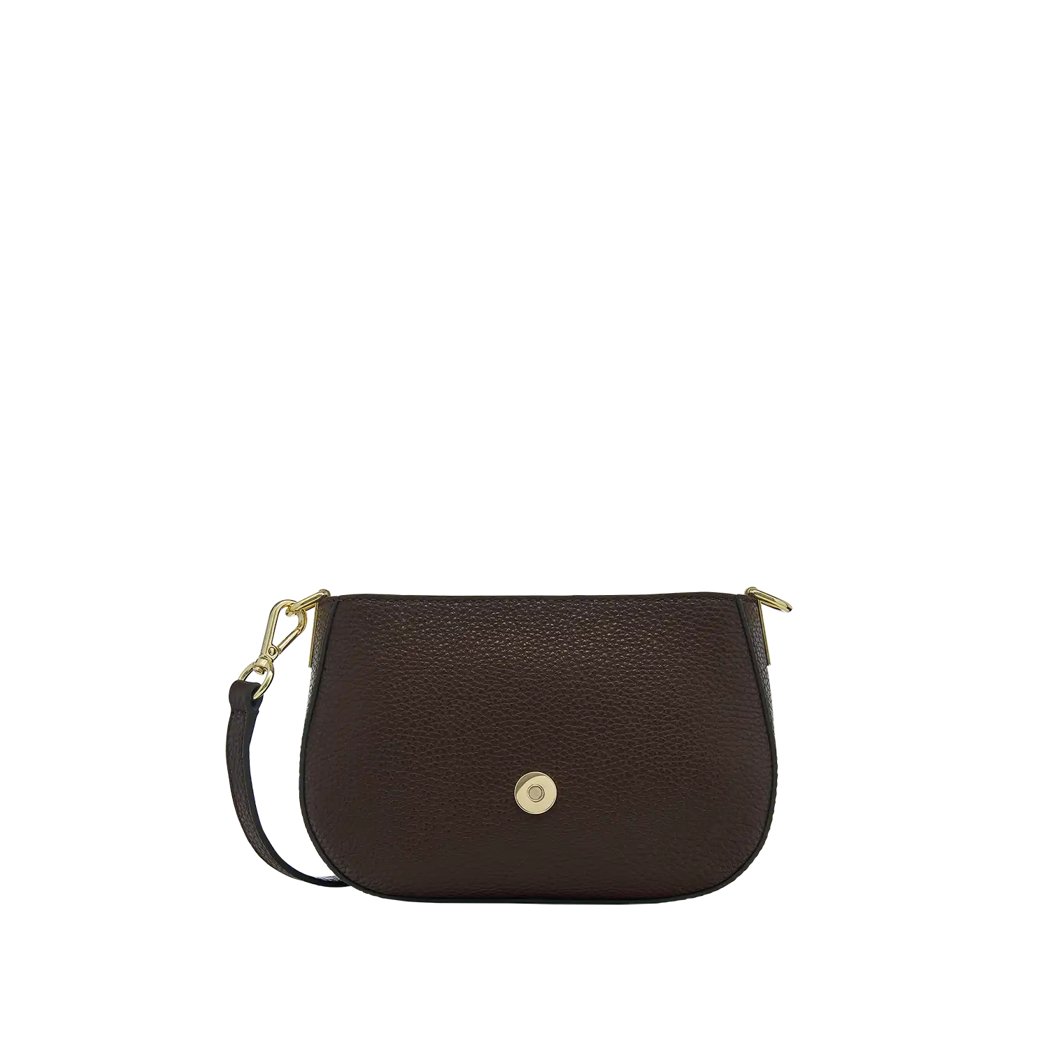 Taschenkoerper Mini Buddy - braun