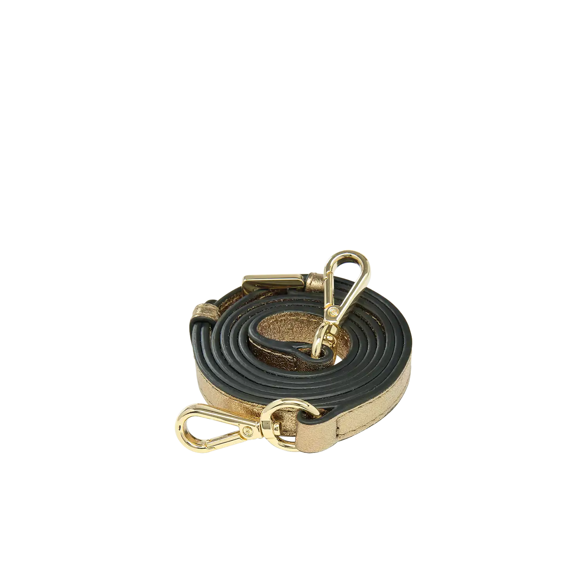 Taschenset Mini Buddy gold - Mini Handheld Gold