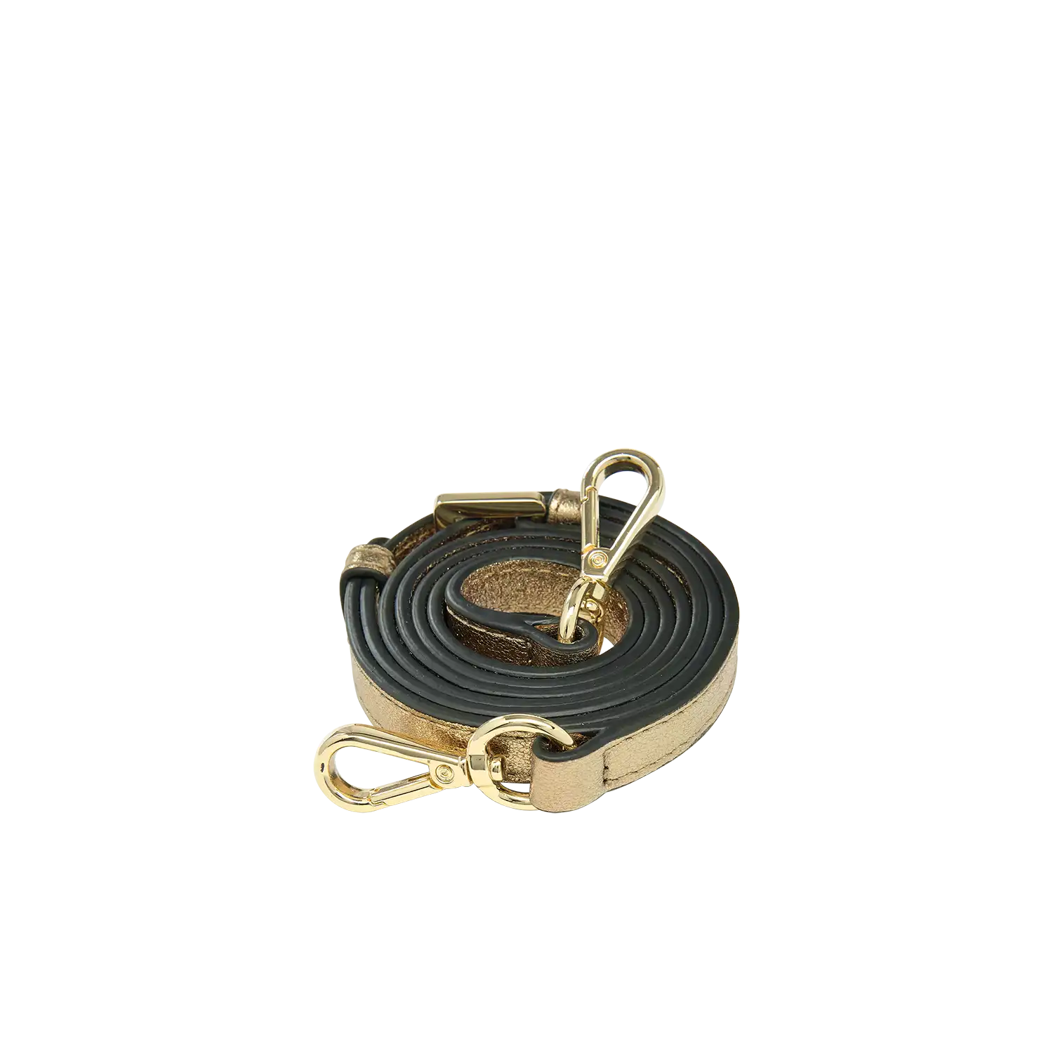 Taschenset Mini Buddy gold - Mini Handheld Gold