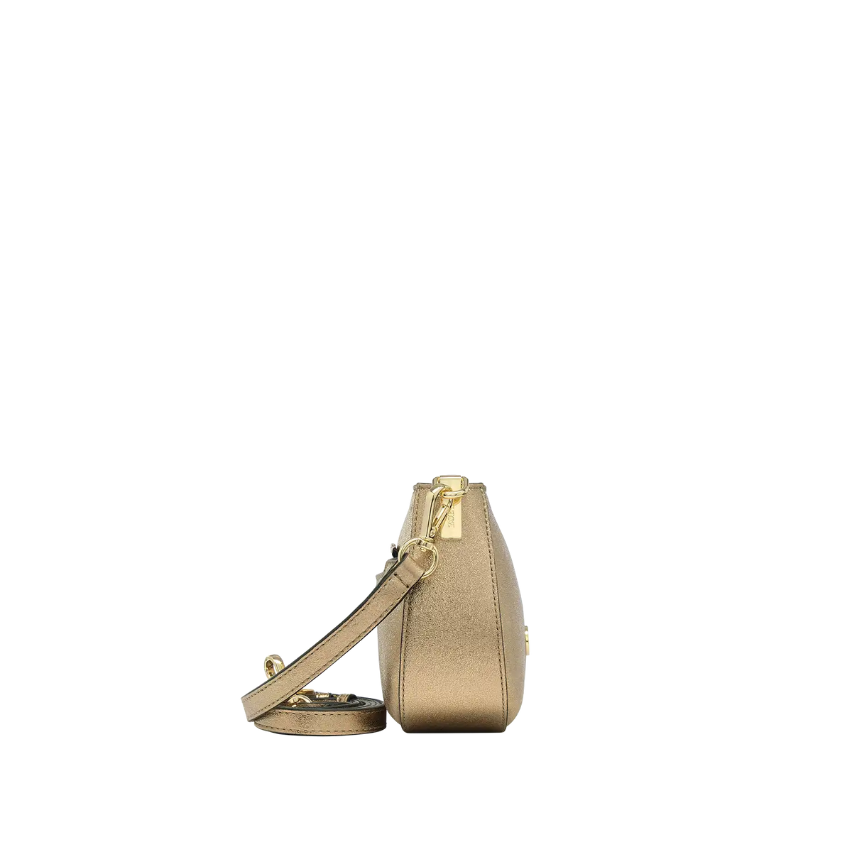 Taschenset Mini Buddy gold - Mini Handheld Gold