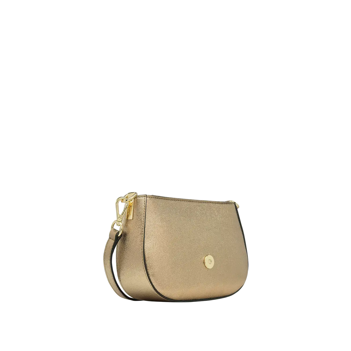 Taschenset Mini Buddy gold - Mini Handheld Gold