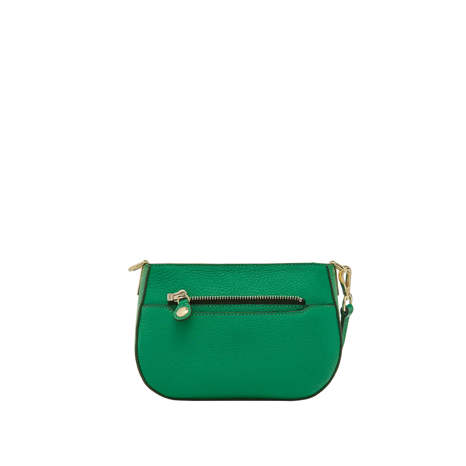 Taschenkoerper Mini Buddy - grün