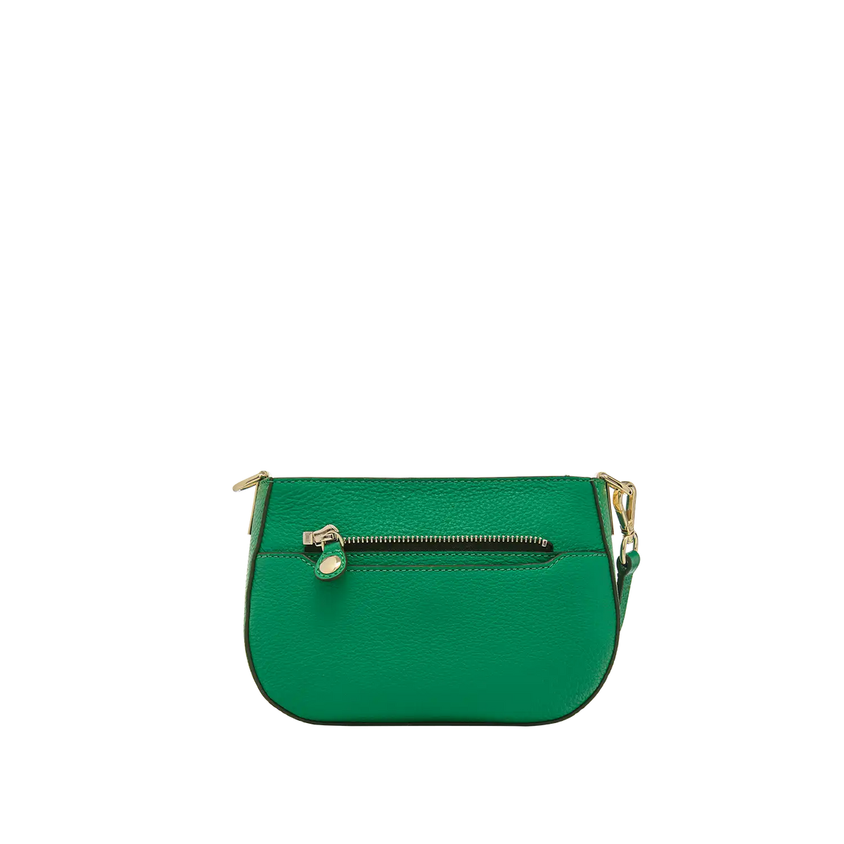 Taschenkoerper Mini Buddy - grün