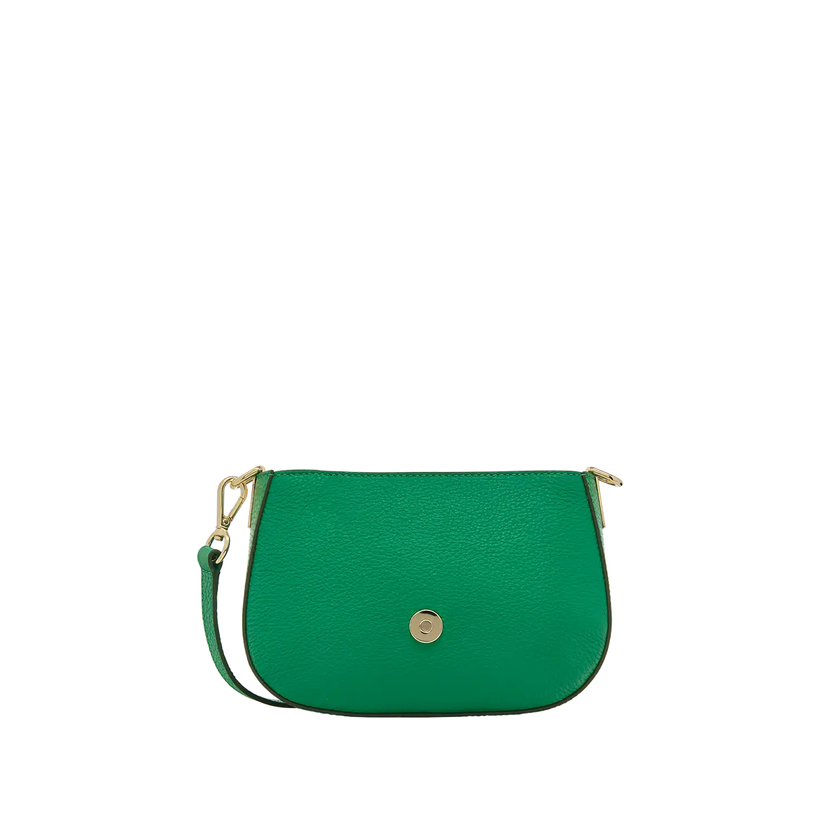 Taschenkoerper Mini Buddy - grün