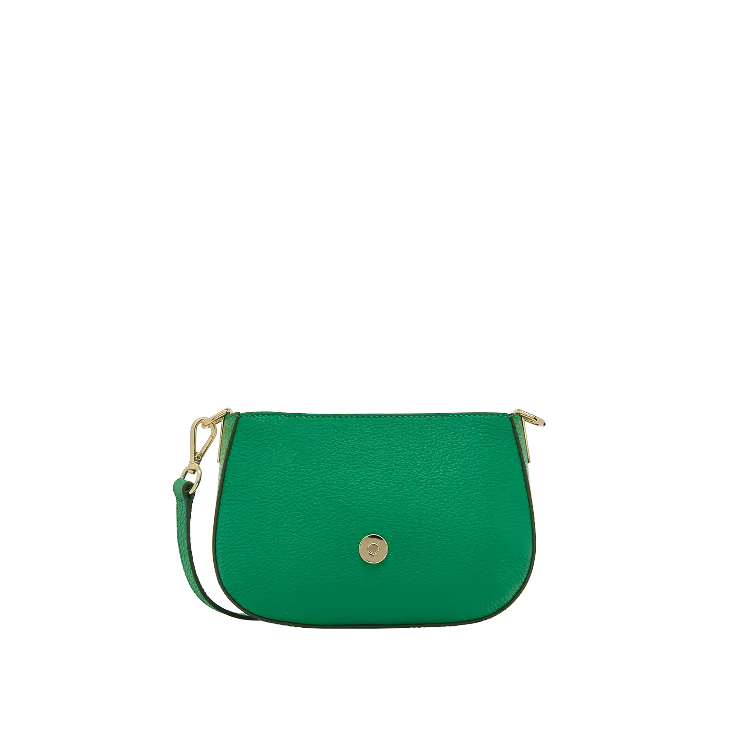 Taschenkoerper Mini Buddy - grün