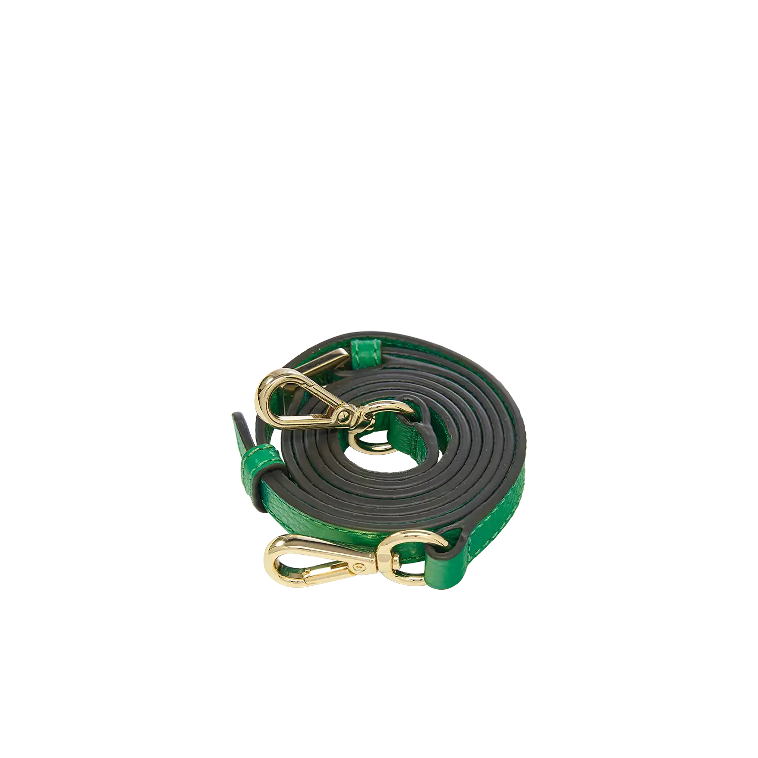 Taschenkoerper Mini Buddy - grün