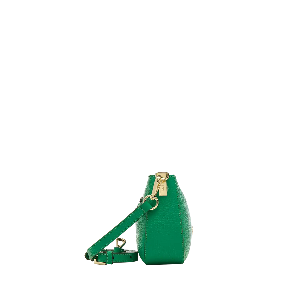 Taschenkoerper Mini Buddy - grün