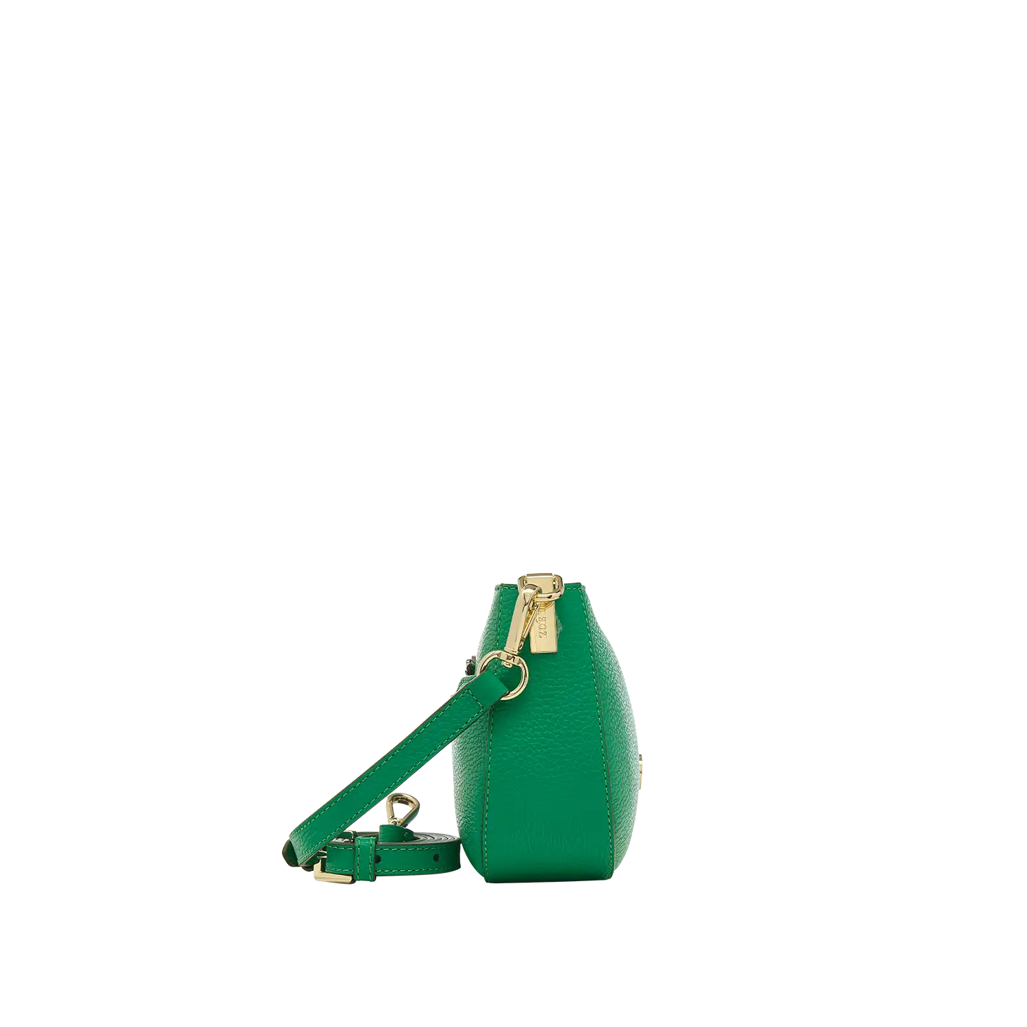 Taschenkoerper Mini Buddy - grün