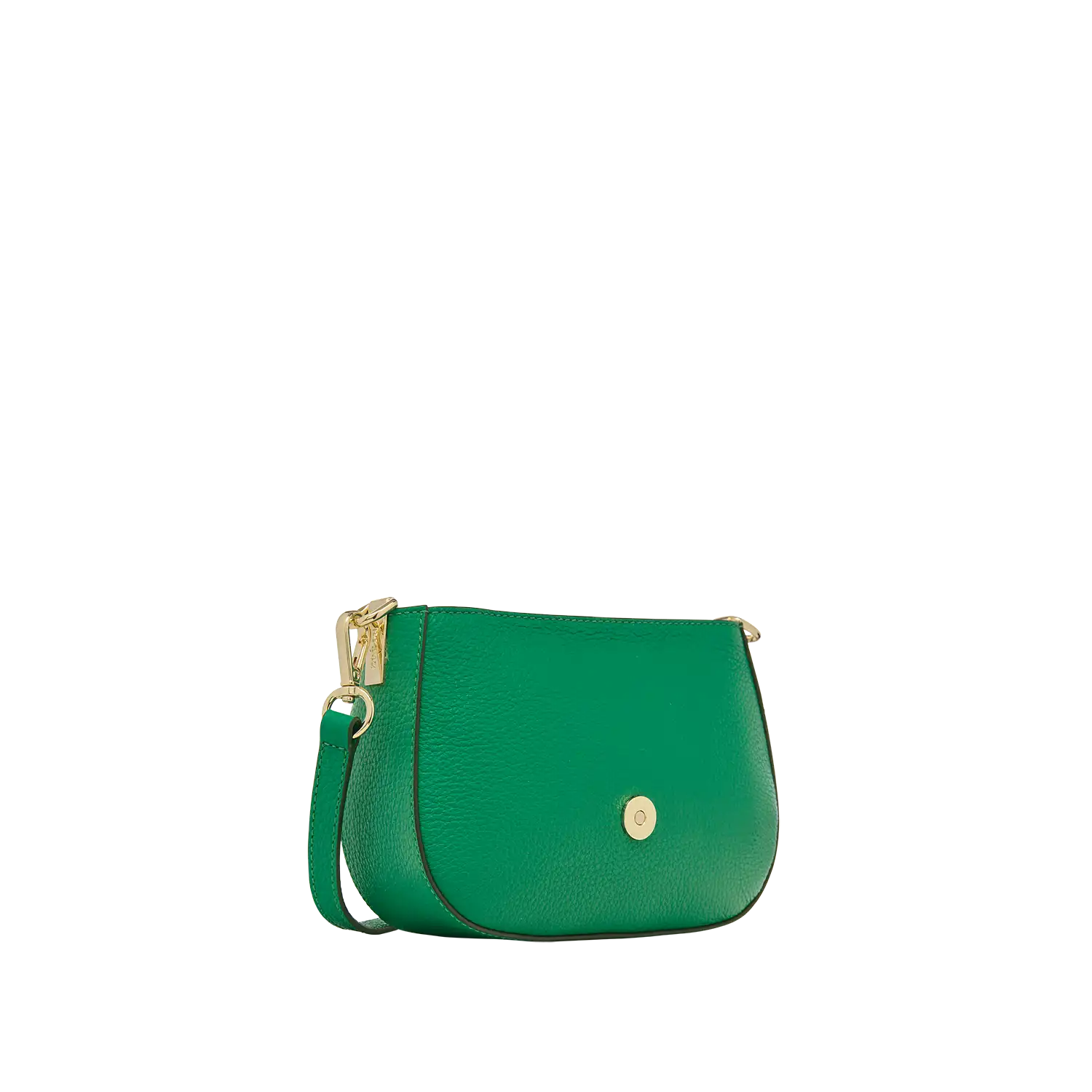 Taschenkoerper Mini Buddy - grün