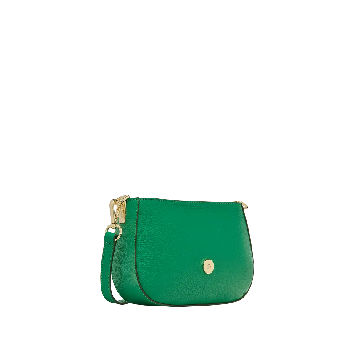 Taschenkoerper Mini Buddy - grün