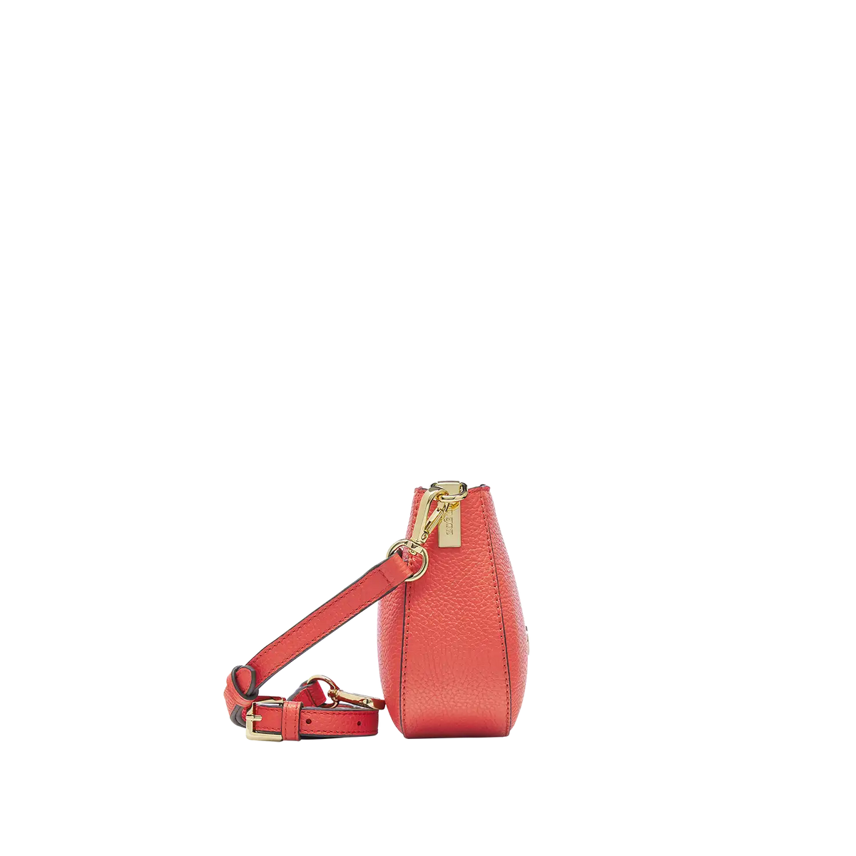 Taschenkoerper Mini Buddy - koralle