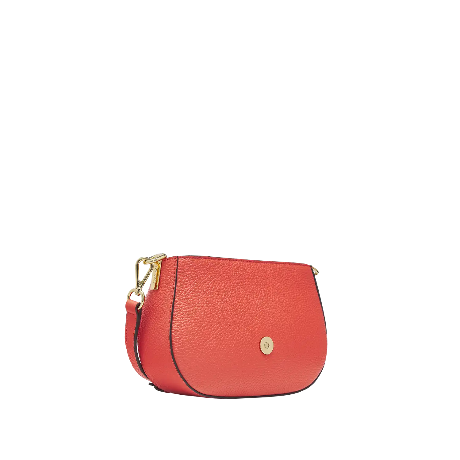 Taschenkoerper Mini Buddy - koralle