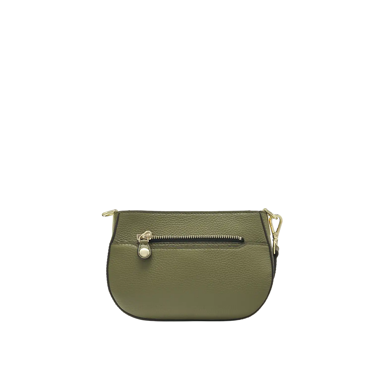 Taschenkoerper Mini Buddy - olive