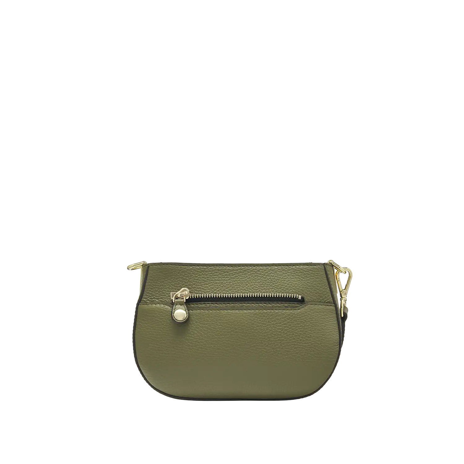 Taschenkoerper Mini Buddy - olive