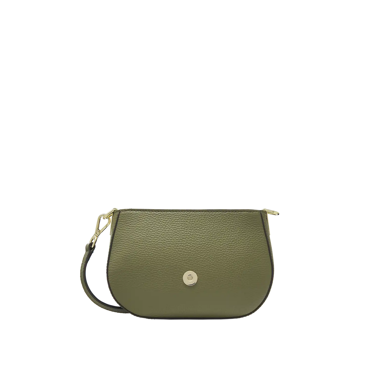 Taschenkoerper Mini Buddy - olive