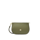 Taschenkoerper Mini Buddy - olive