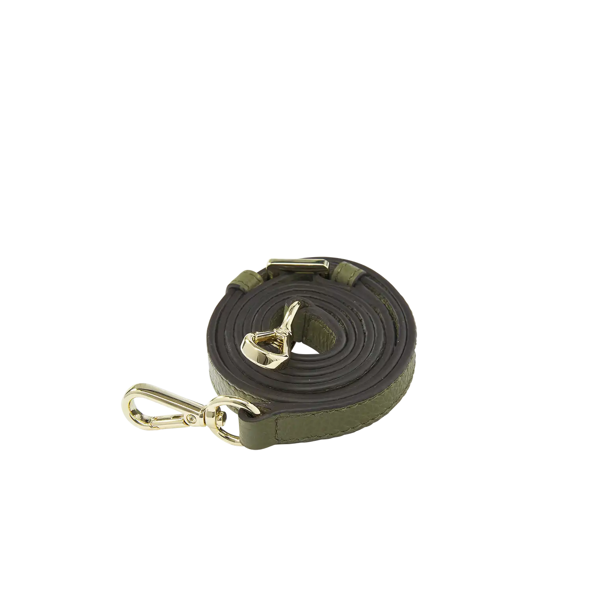Taschenkoerper Mini Buddy - olive