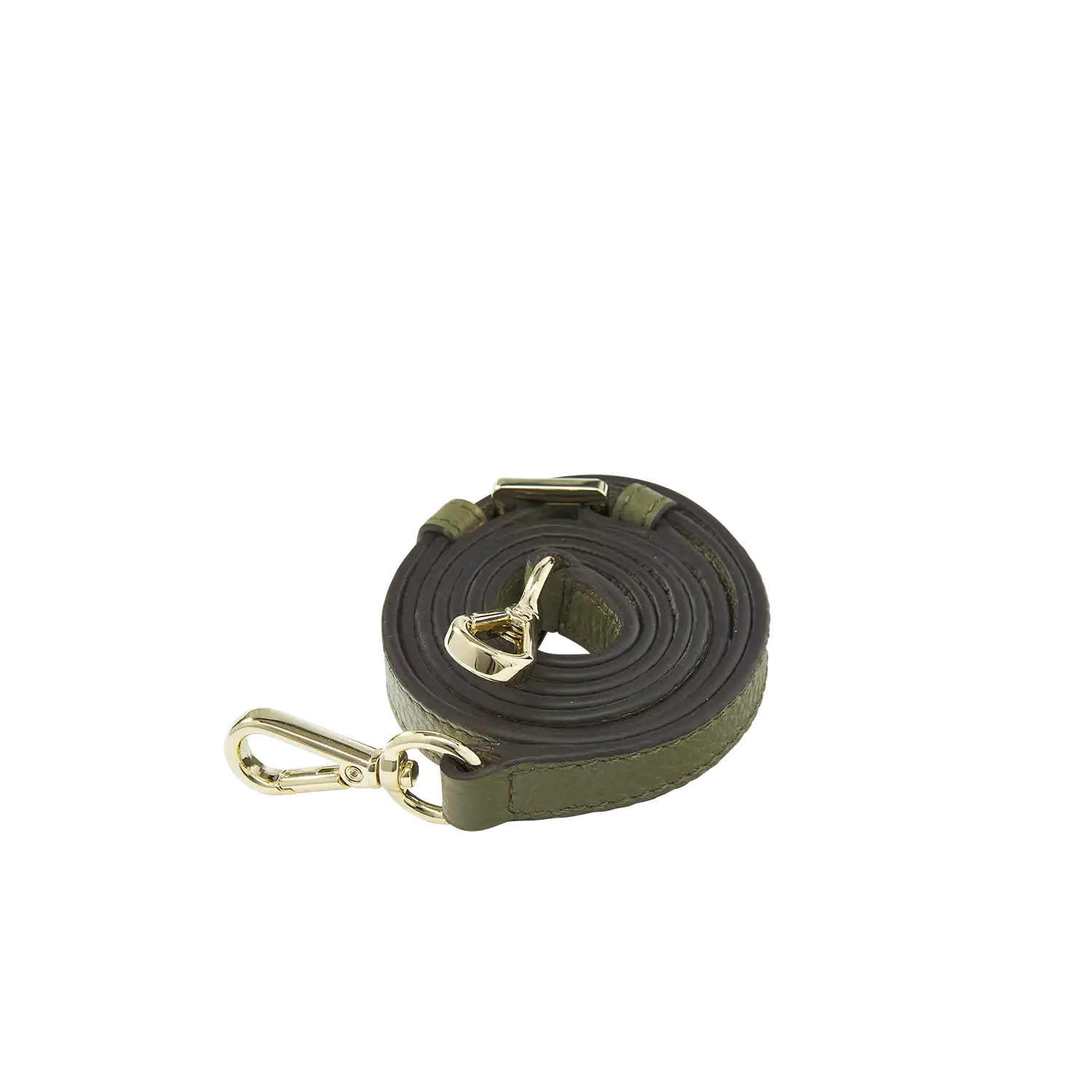 Taschenkoerper Mini Buddy - olive