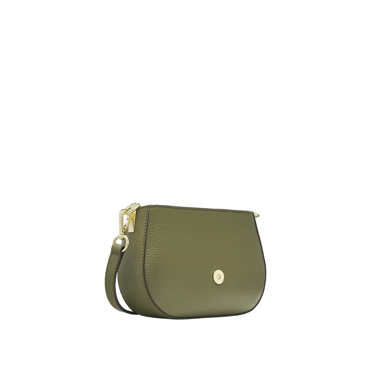 Taschenkoerper Mini Buddy - olive
