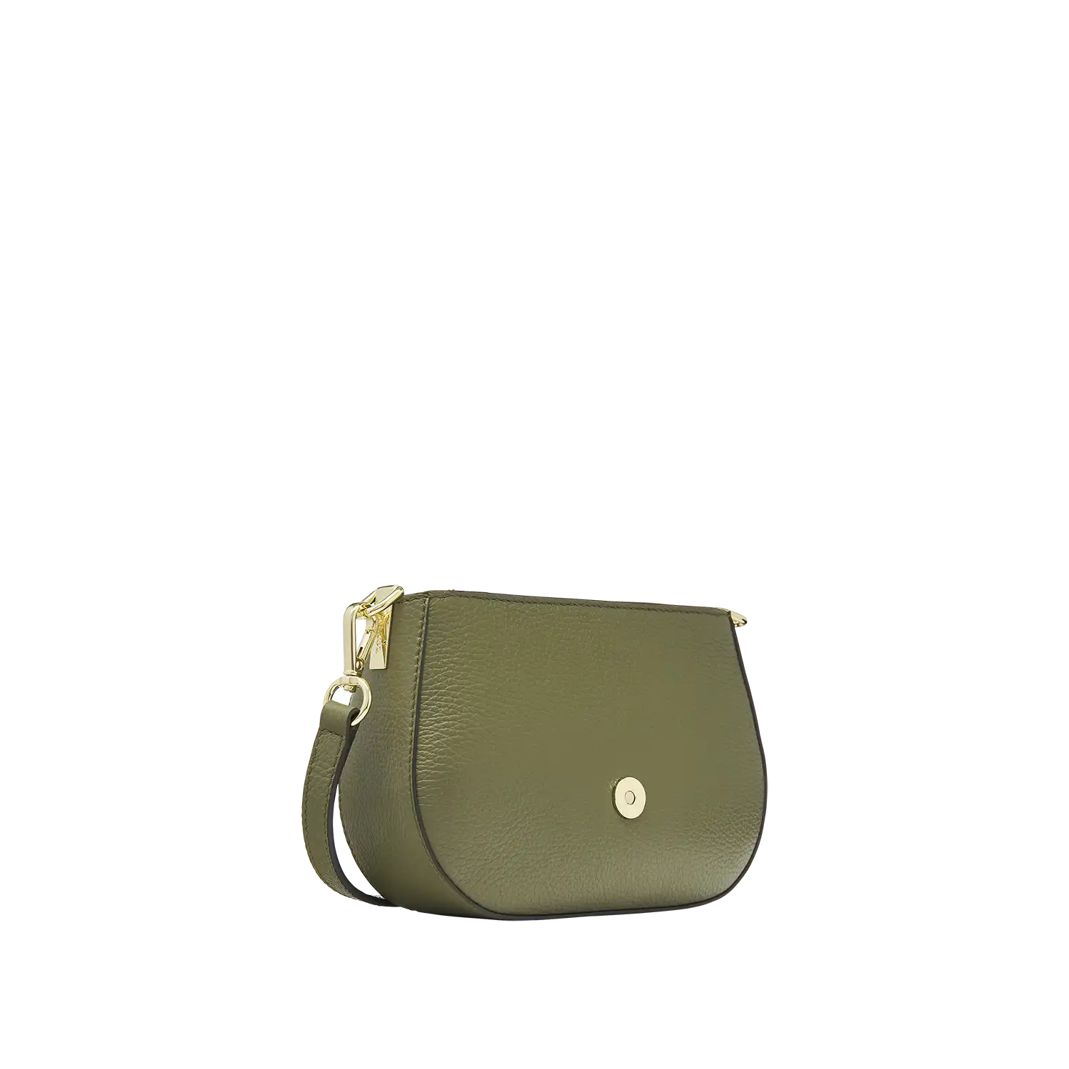 Taschenkoerper Mini Buddy - olive