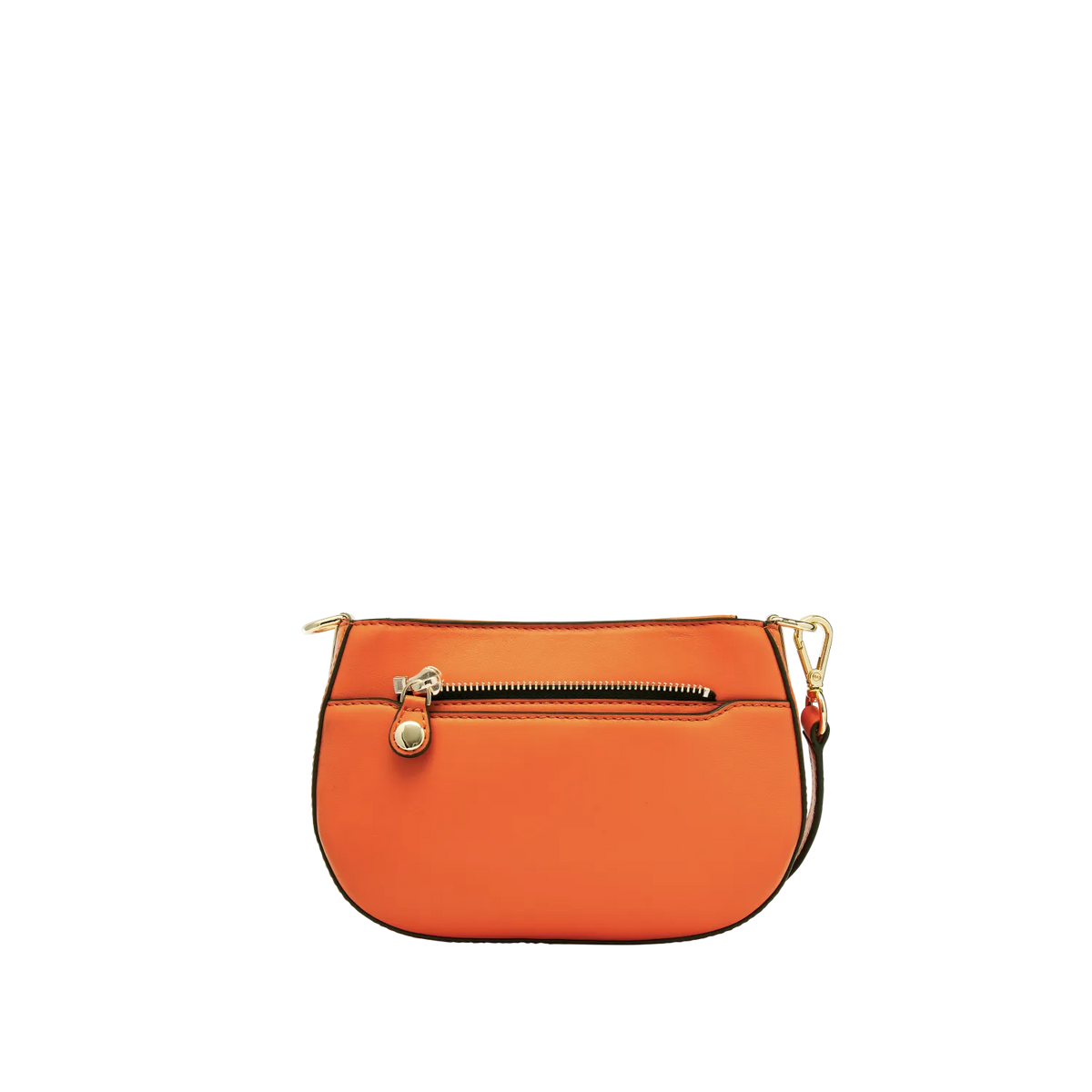 Taschenkoerper Mini Buddy - orange